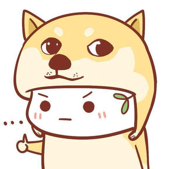 熊猫自助下单网站 - 快手业务平台官网-网红速成点赞_微博买fo一般多少钱